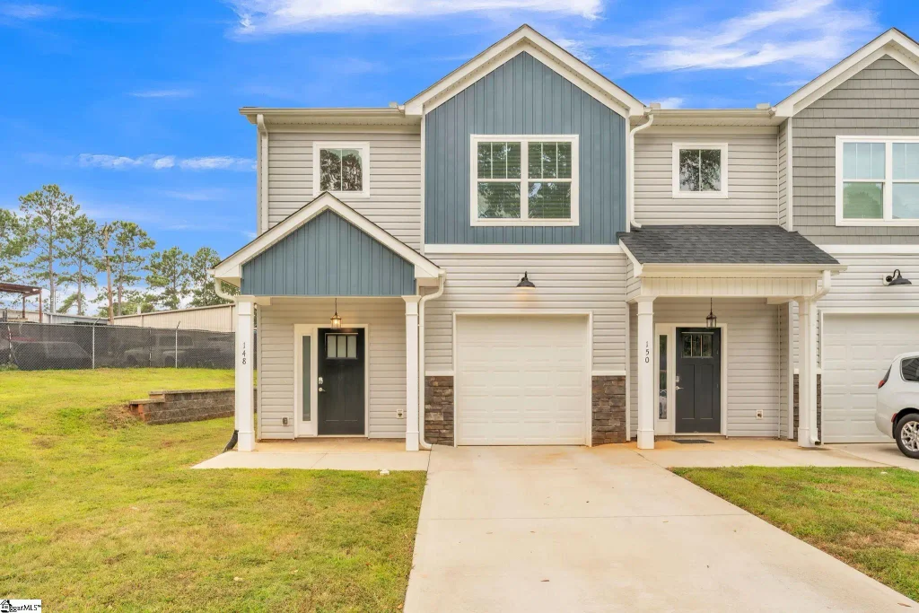 148 N Church Street, Duncan