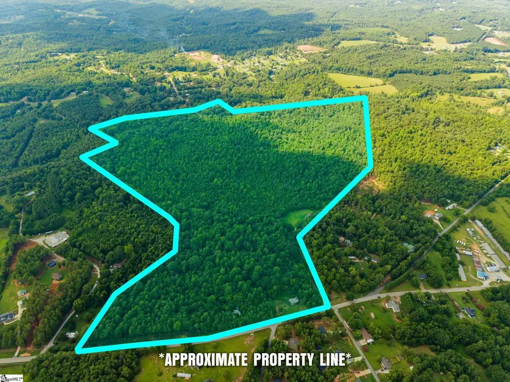 2904 Walhalla Highway, Six Mile