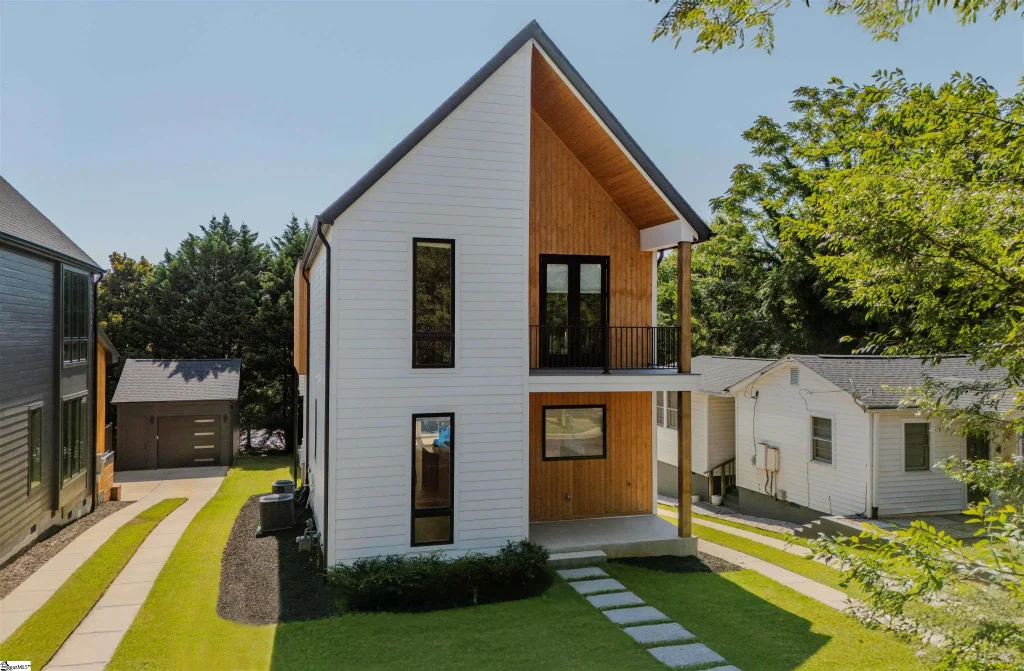 7b Briar Street, Greenville