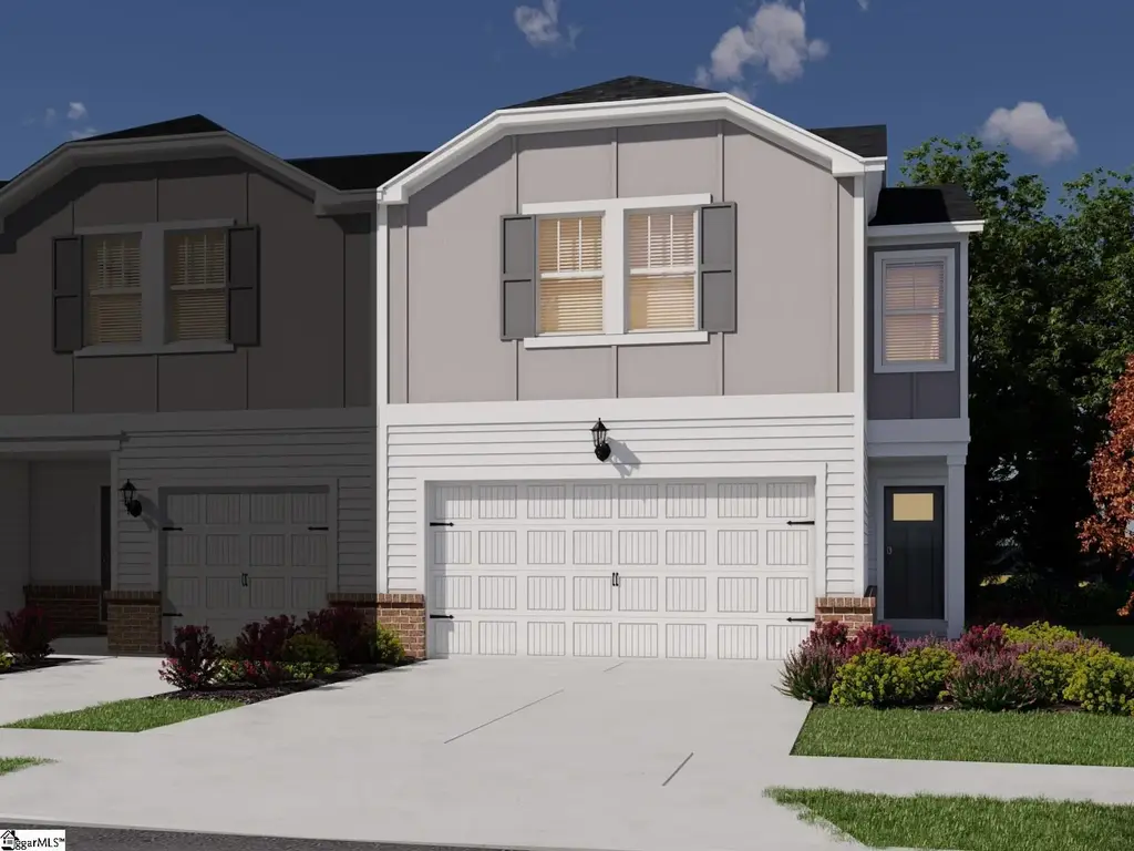 449 Blissful Court, Taylors