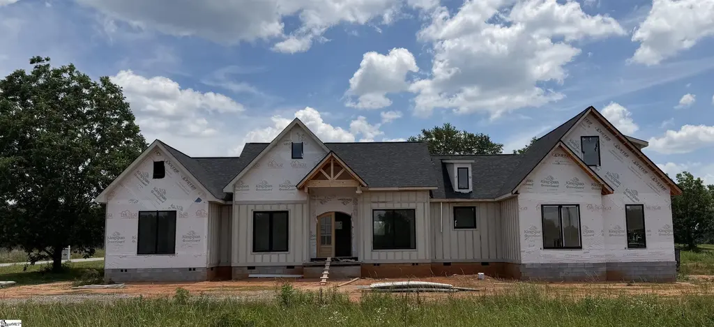 994 Bumblebee Lane, Wellford
