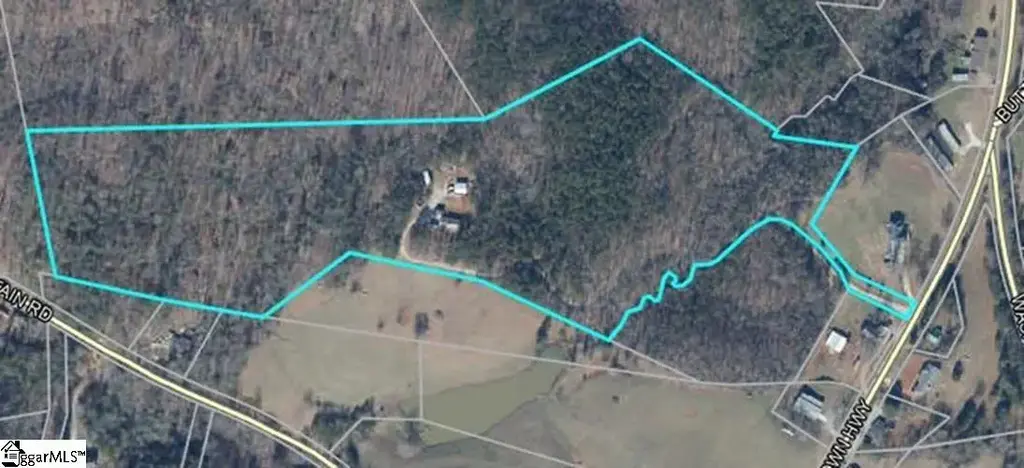 2475 Pumpkintown Highway, Pickens