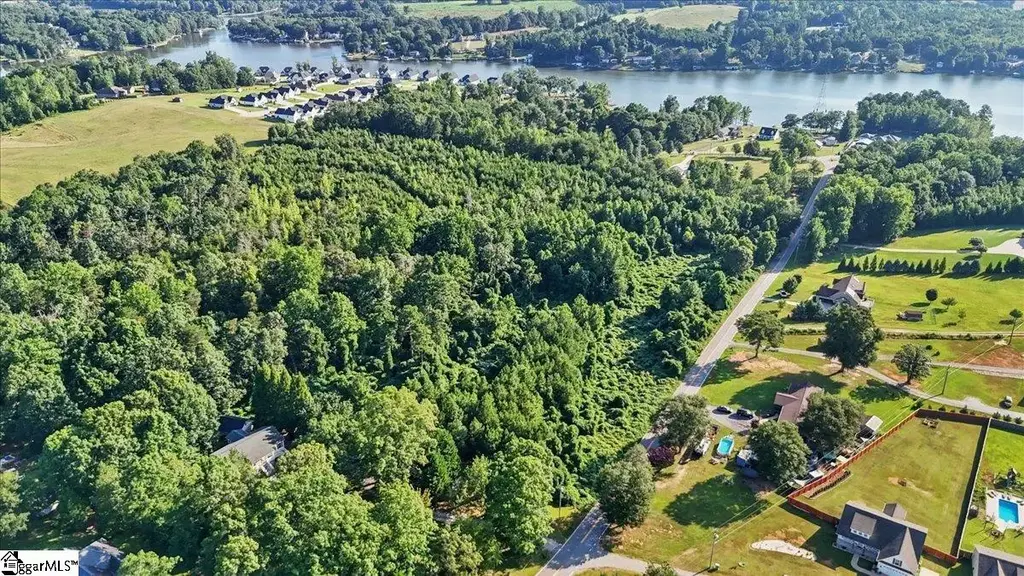 115 Lake Lyman Heights, Lyman