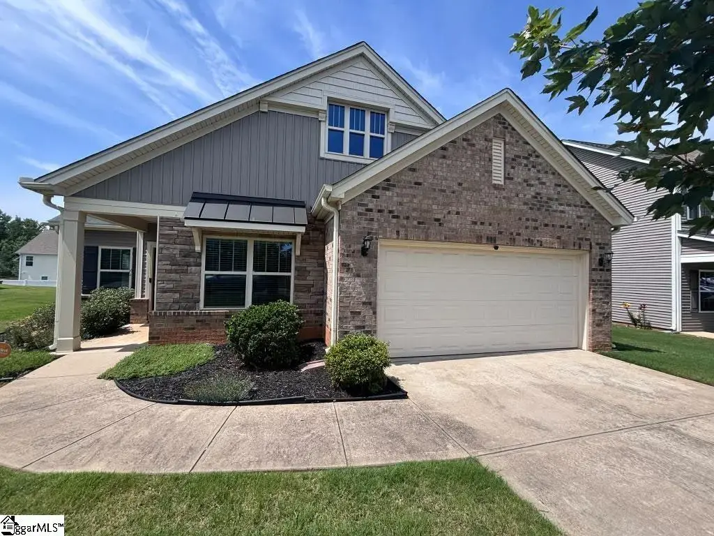 565 Goldstone Lane, Boiling Springs