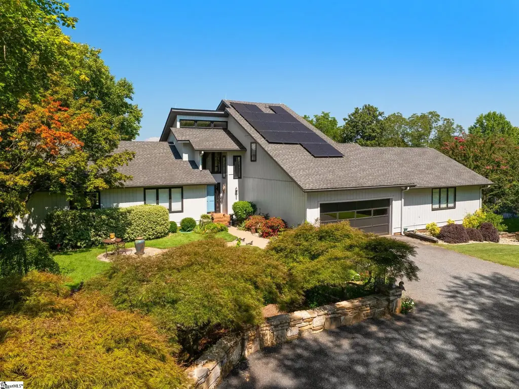 2394 Big Mulberry Trace, Campobello