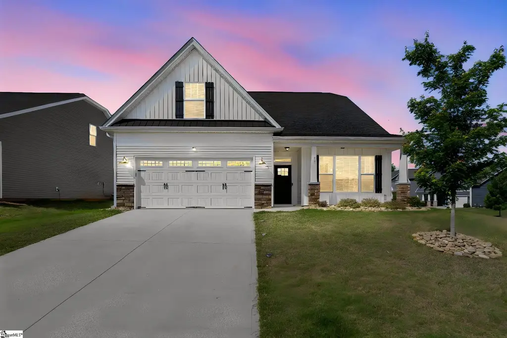 77 Tannery Drive, Greer