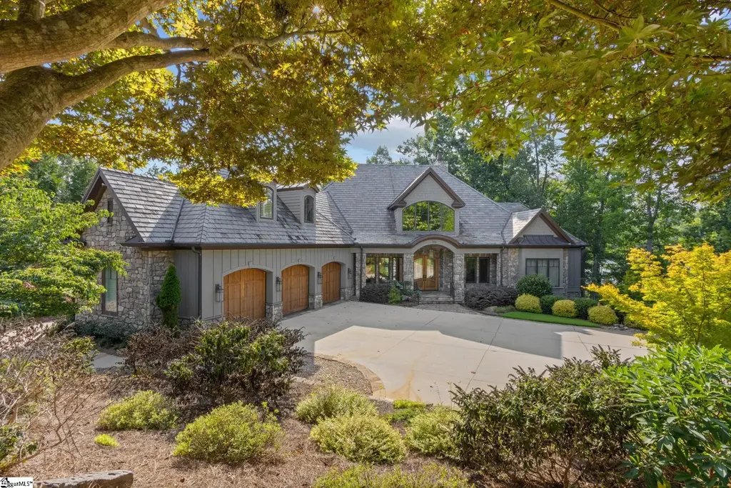 314 Palmer Way, Sunset