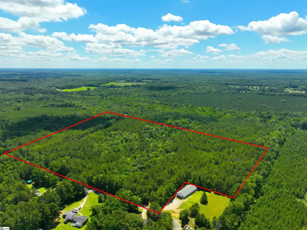 401 Coleman Road, Clinton