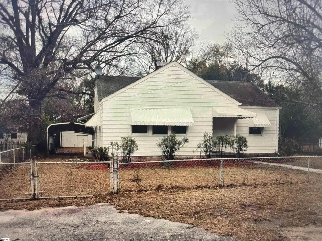 2319 Westview Drive, Cayce