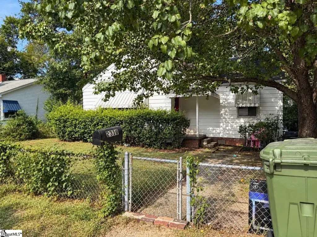 2319 Westview Drive, Cayce
