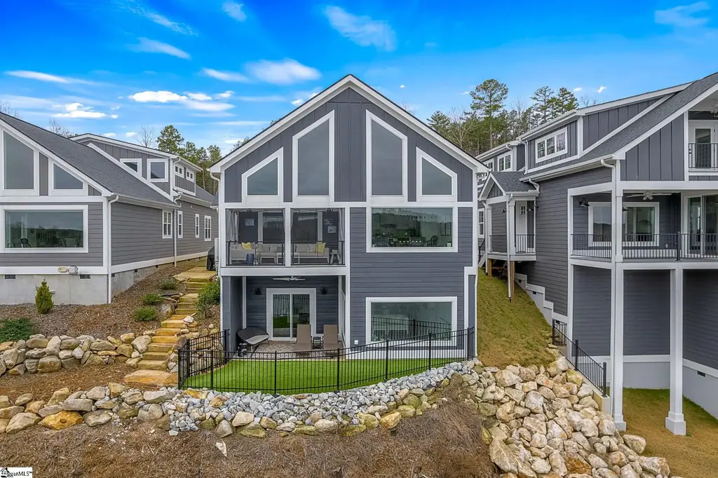 1230 Melton Road #215, West Union