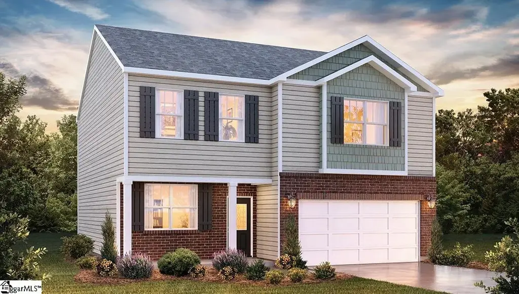 1616 Castlen Court, Piedmont