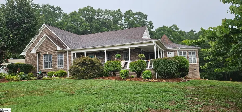 178 Tuscany Lane, Chesnee
