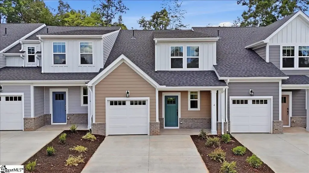 4 Otello Way, Greenville