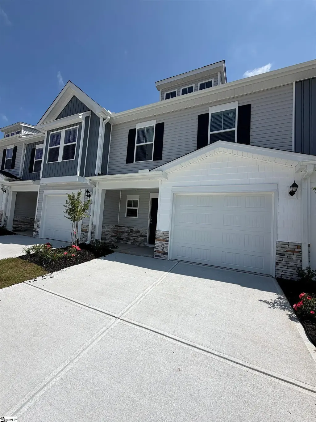 112 Stonyway Lane, Easley