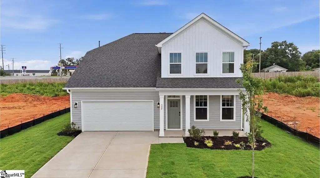 157 Ives Way, Piedmont