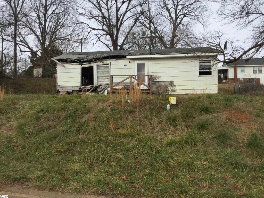 142 Hughes Street, Duncan