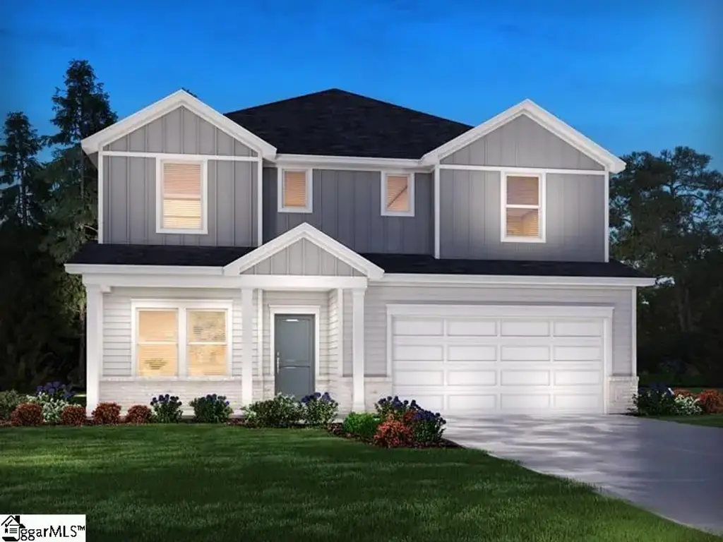 333 Upwey Place, Greer