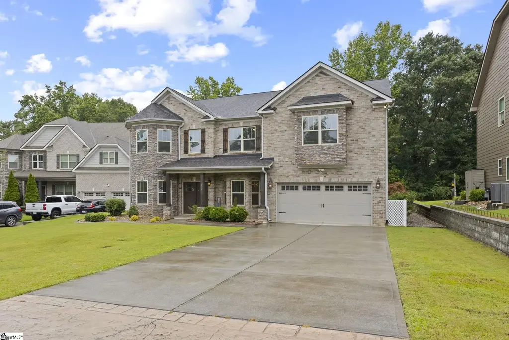 576 Allenton Way, Greer