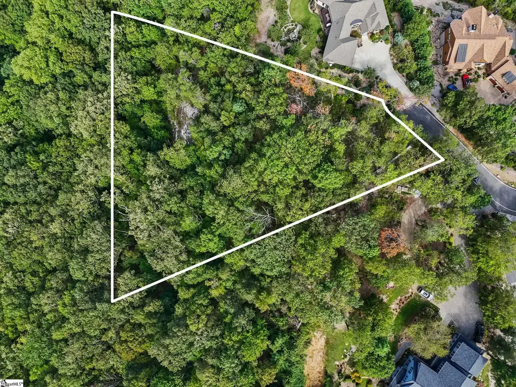 121 Upper Ridge Way, Travelers Rest