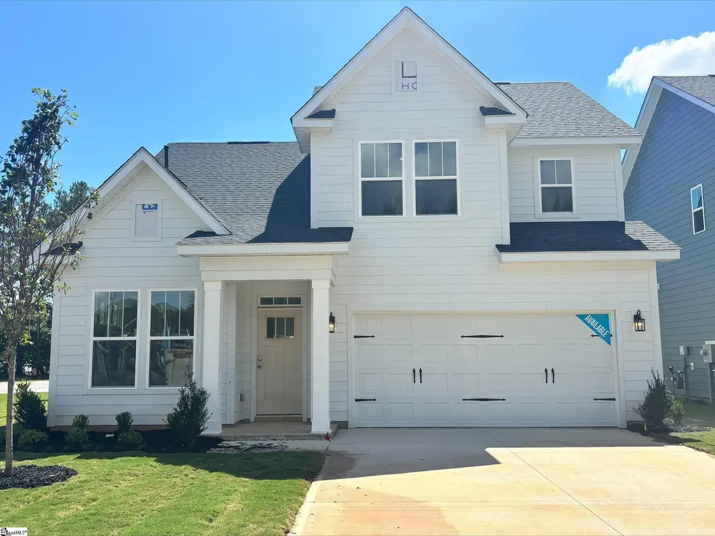 3 Winwood Lane, Fountain Inn