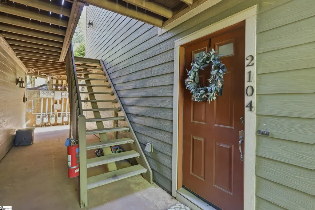 2104 Portside Way, Anderson