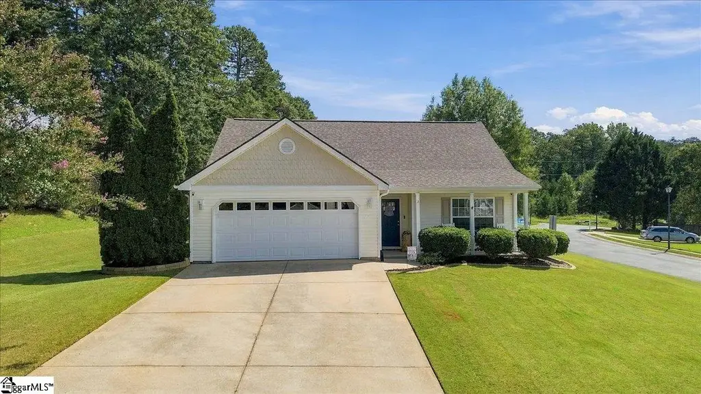 2 Jessica Way, Greer