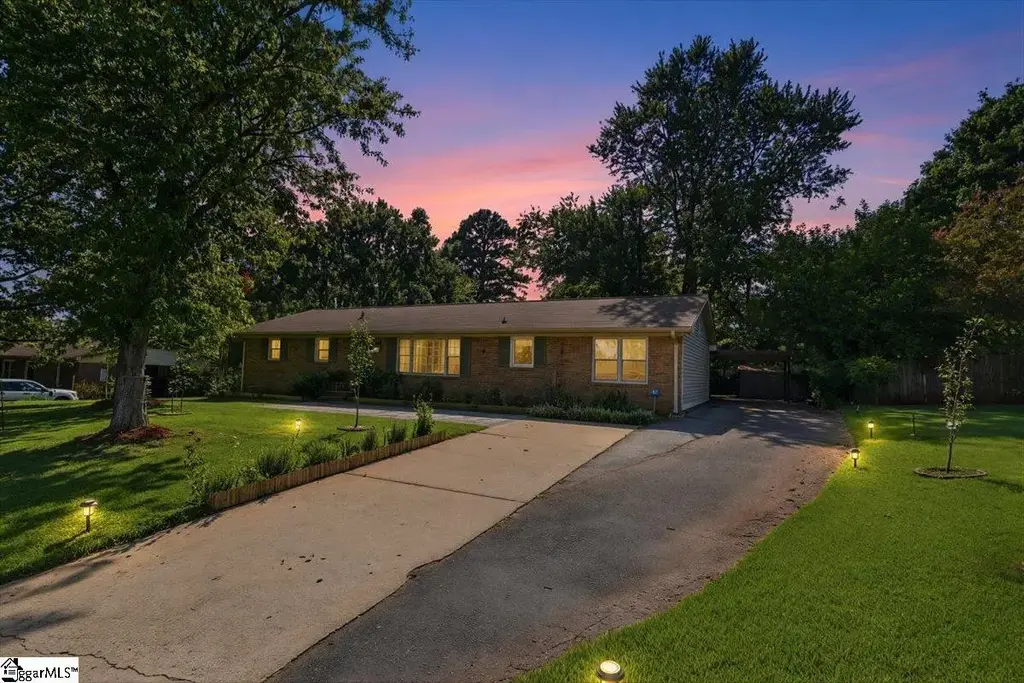 223 Ferndale Drive, Boiling Springs