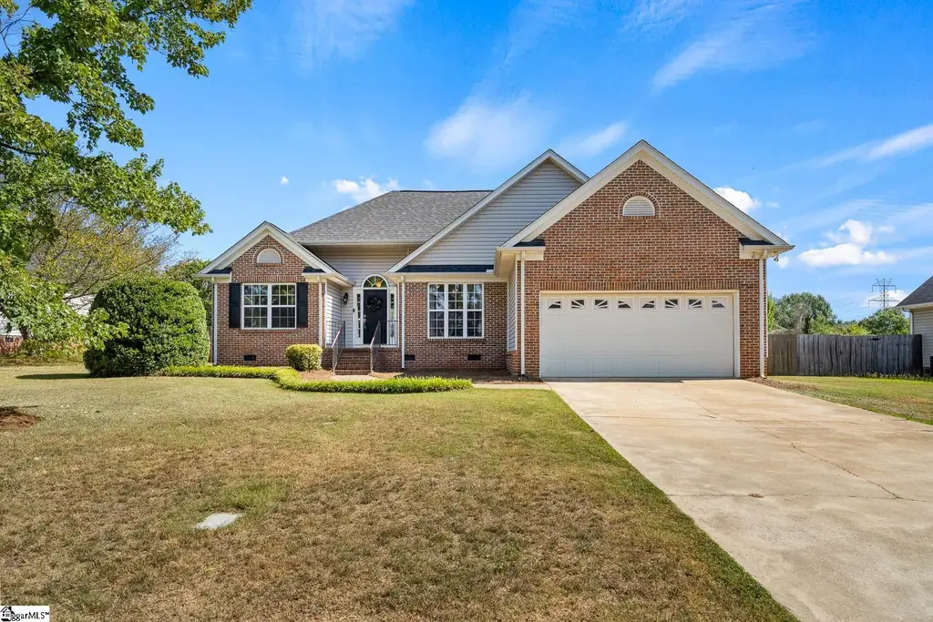 108 Thorncliff Place, Anderson