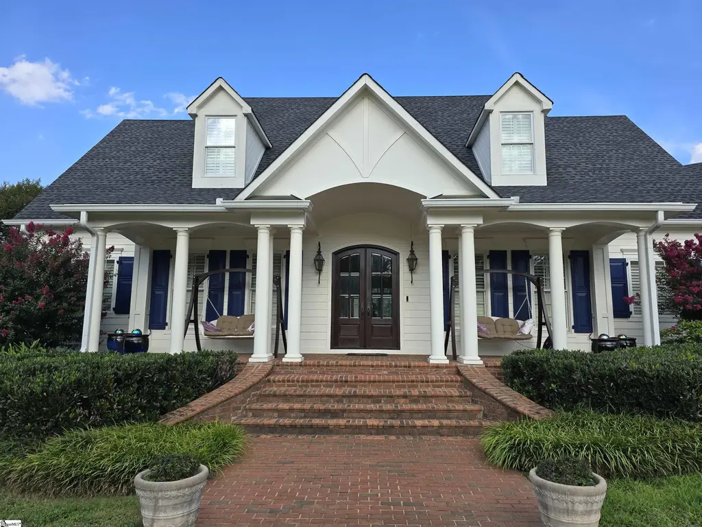 340 Harrison Road, Roebuck