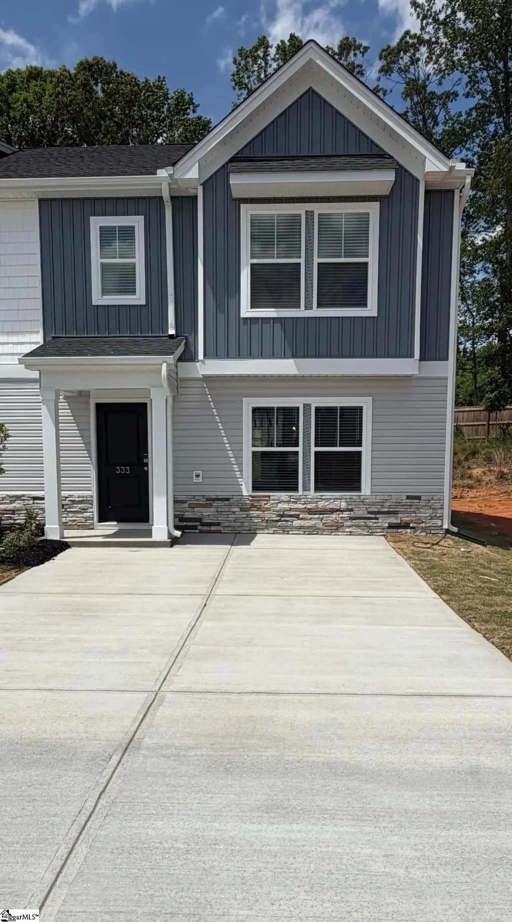 343 Stonyway Lane, Easley