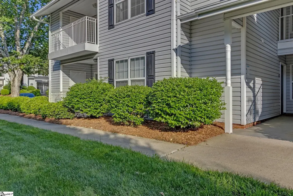 4614 Old Spartanburg Road #15, Taylors