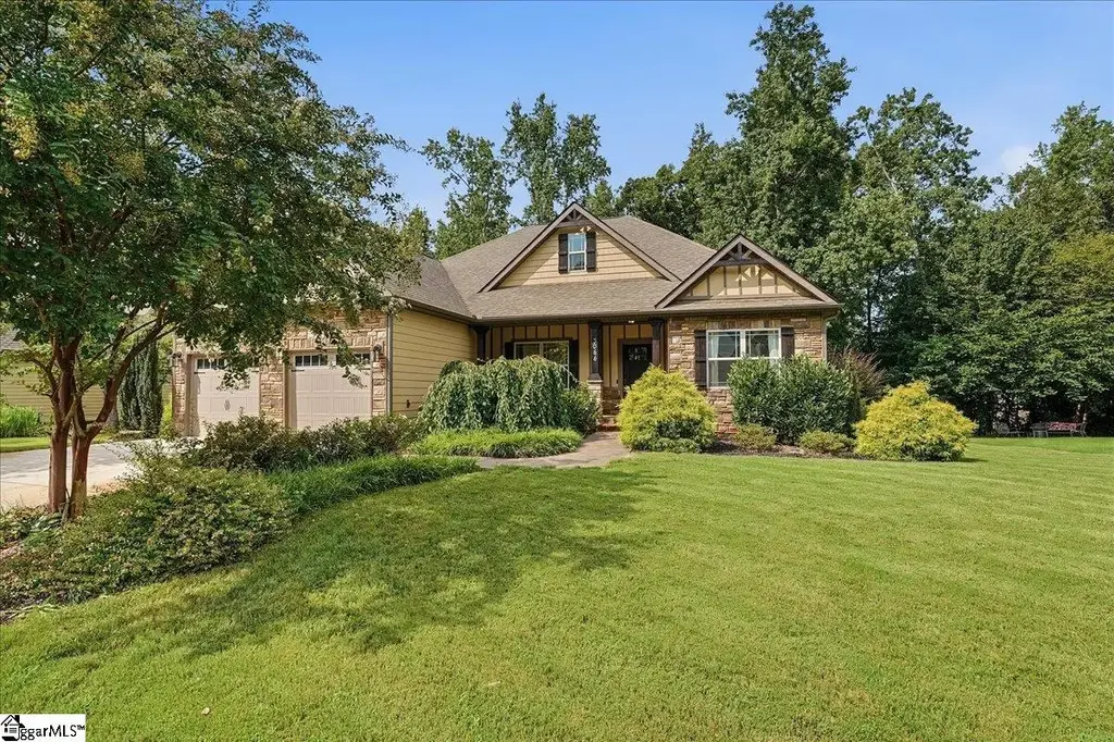 3044 English Cottage Way, Boiling Springs