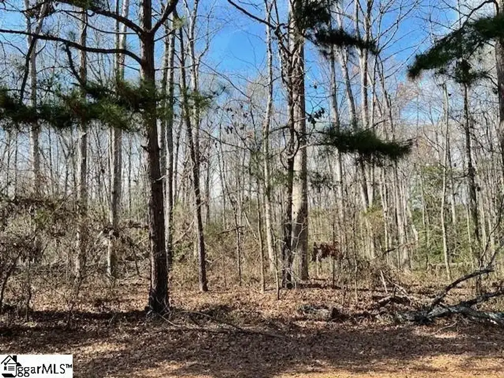 143 Katora Lane, Pelzer