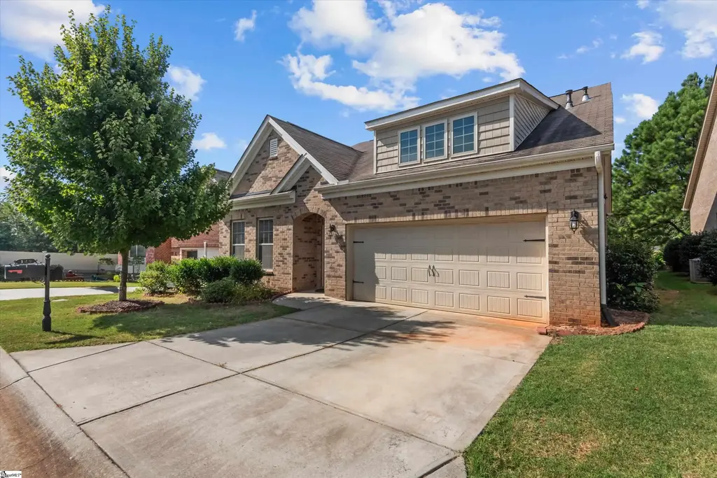129 Golden Eagle Lane, Anderson