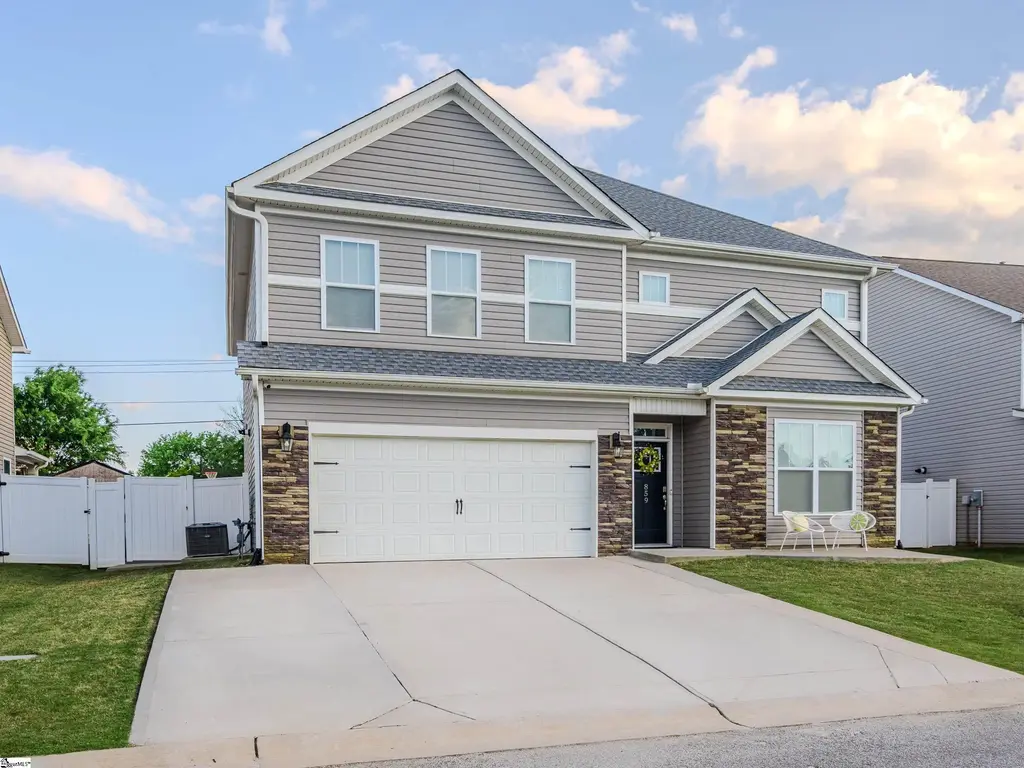 859 Ingleside Way, Duncan