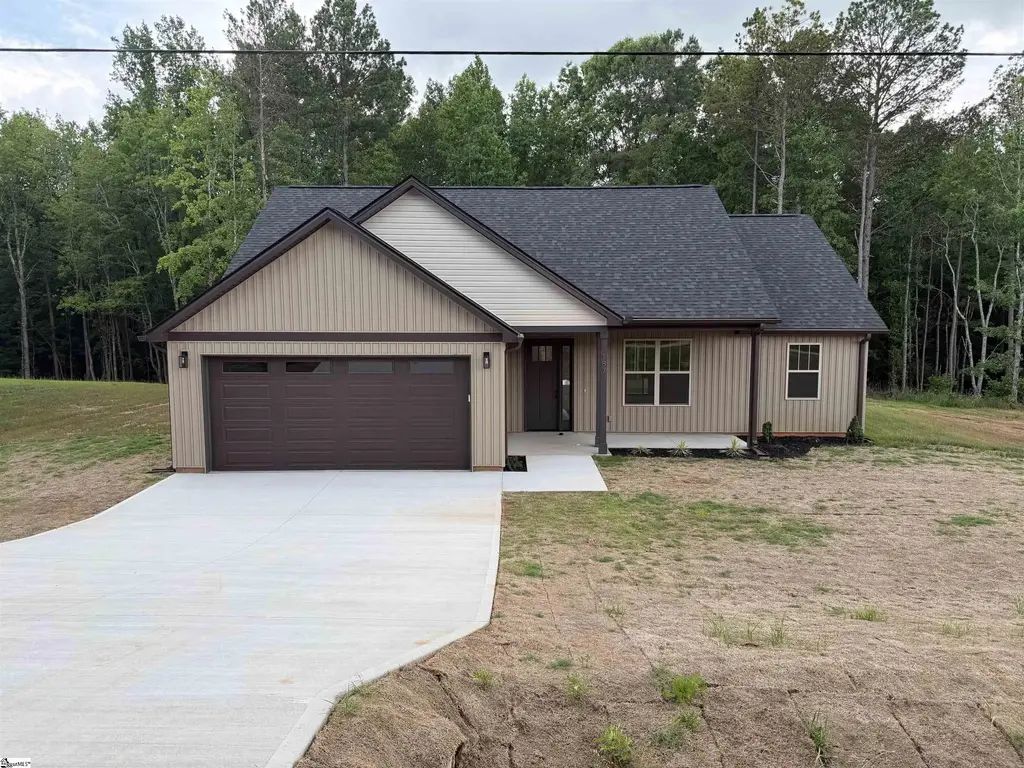 187 Susans Road, Gaffney