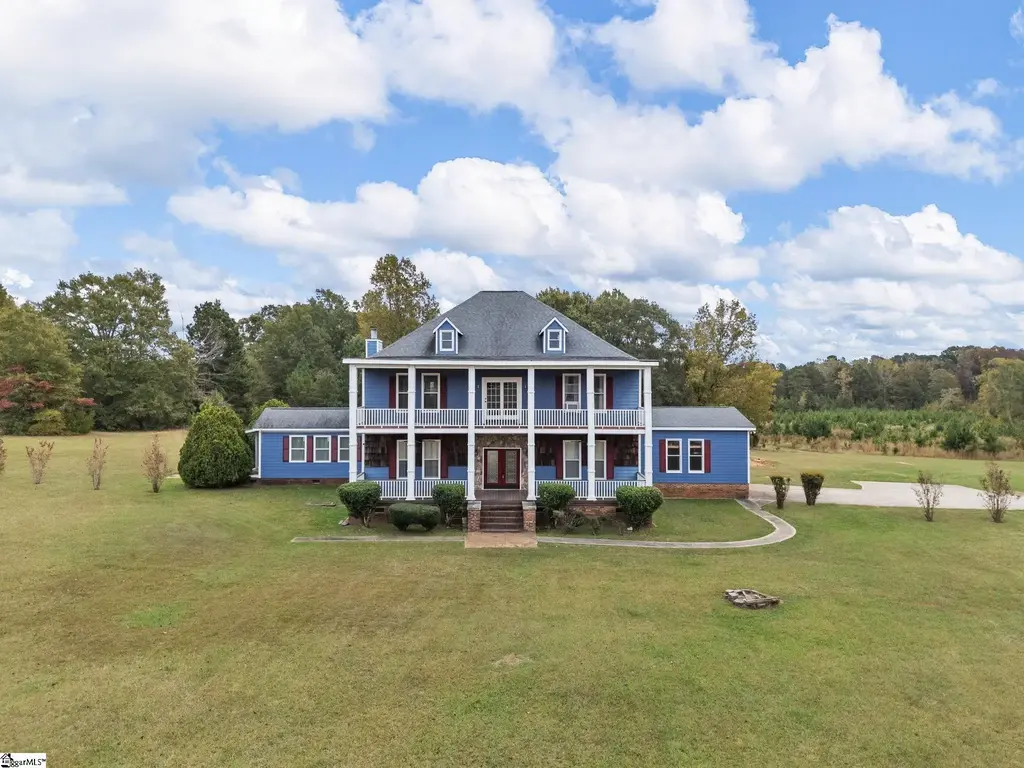 11280 Highway 56 N, Clinton