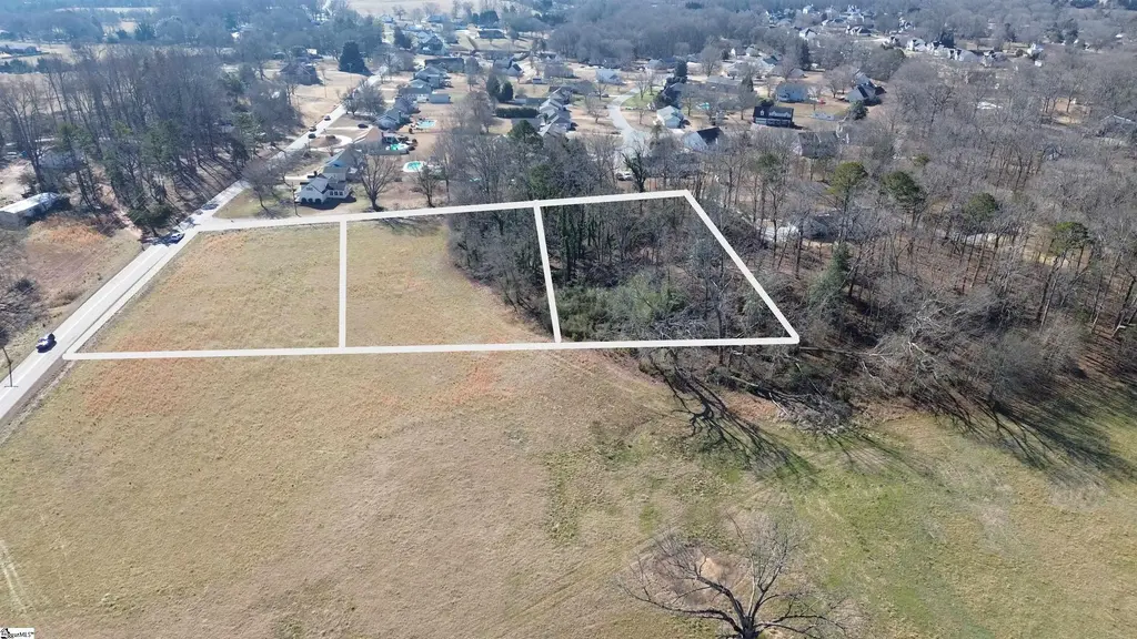 106b Omega Lane, Piedmont