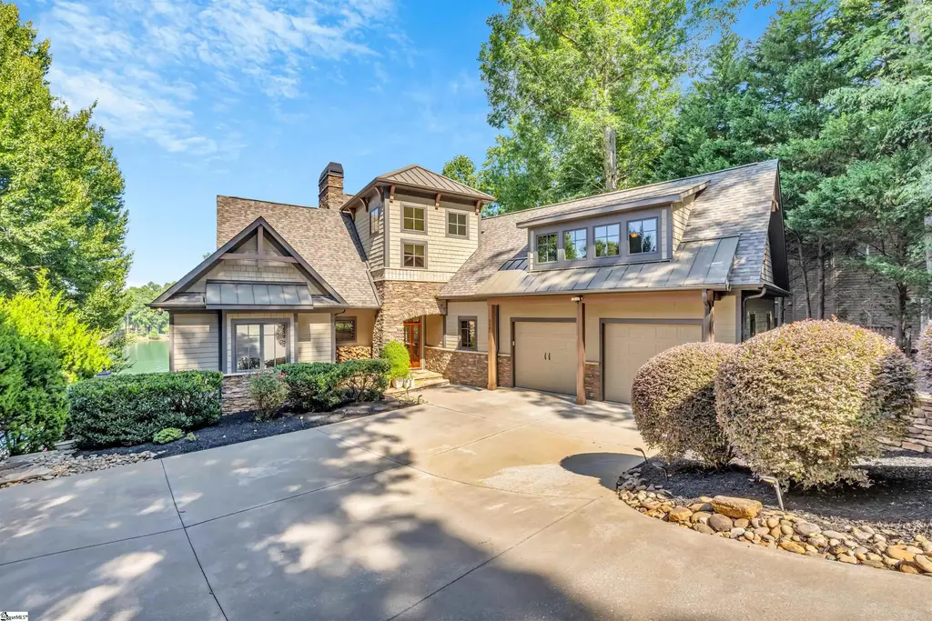 256 Talton Road, Six Mile