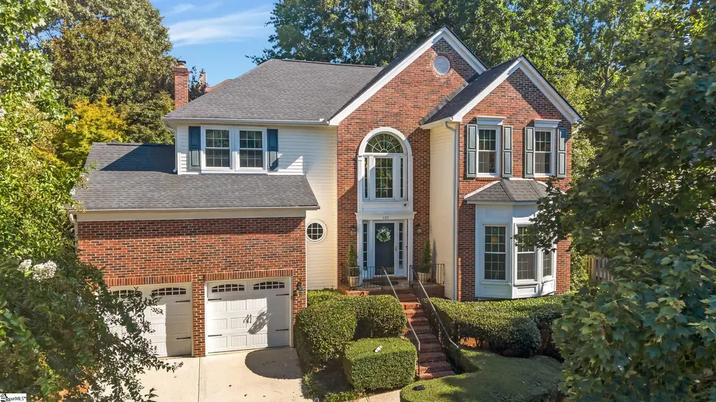 137 Timberleaf Drive, Duncan