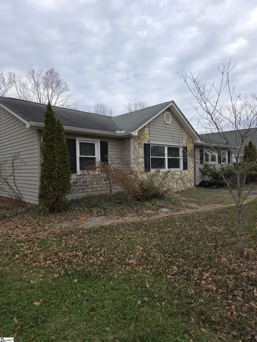 605 Brookmere Road, Simpsonville