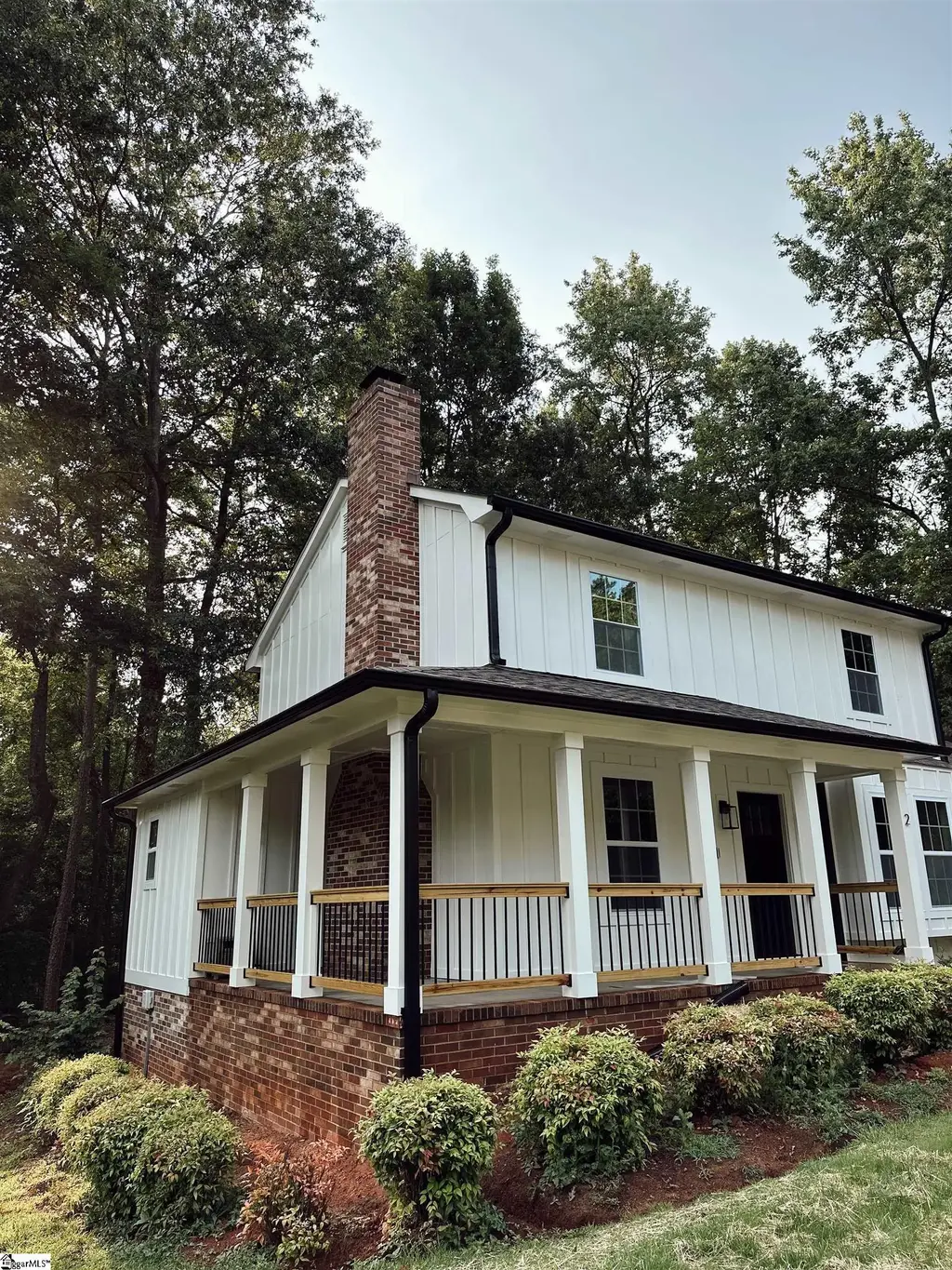 2 Saint Andrews Court, Greenville