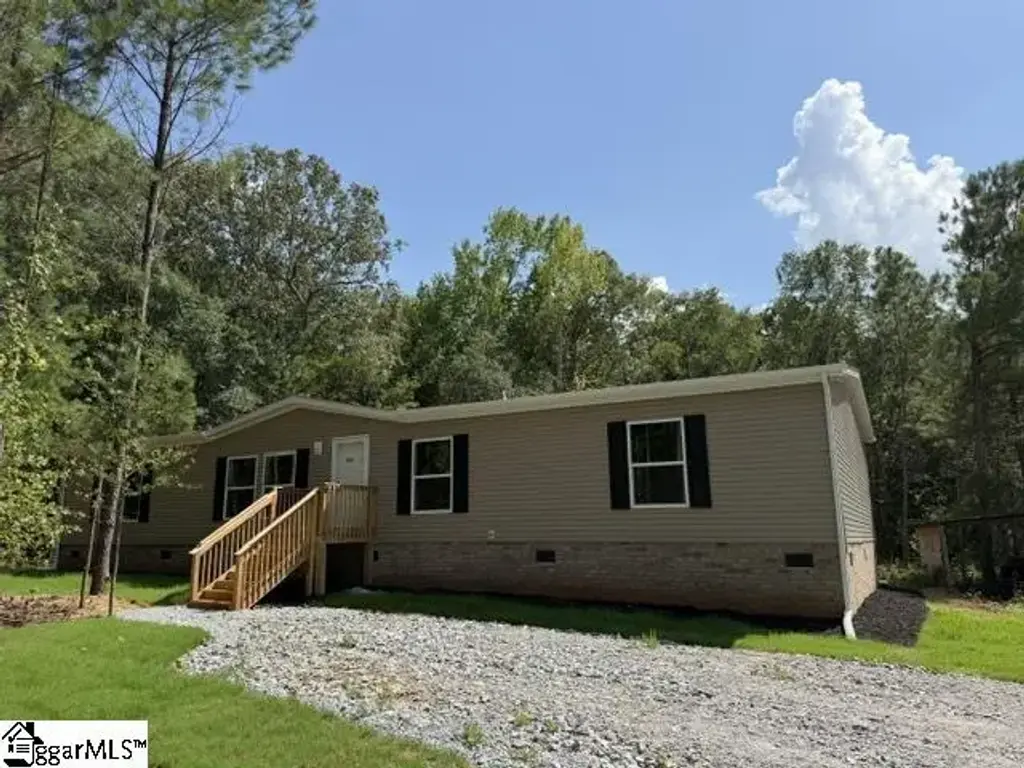 116 Star Drive, Belton