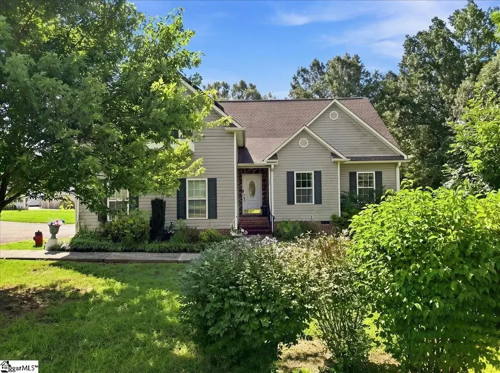 185 Williams Drive, Campobello