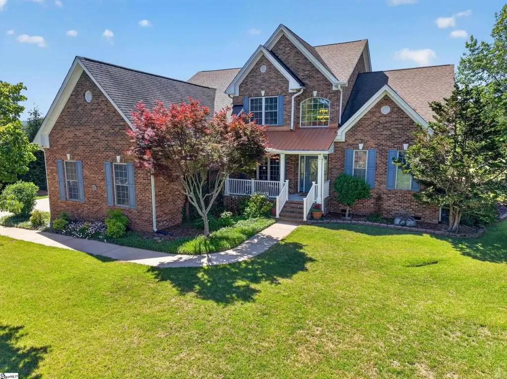 24 Laurelcrest Lane, Travelers Rest