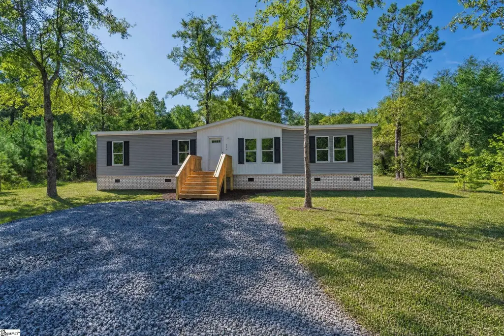 794 Macon Lane, Other