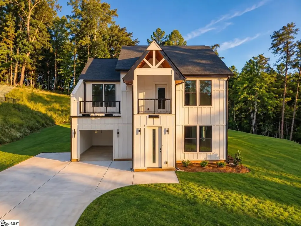 152 Boxwood Lane, Easley