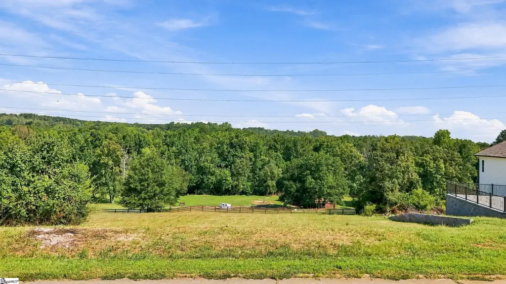 117 Horseshoe Bend Road, Easley