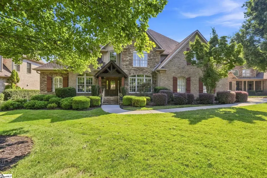 9 Sudbury Place, Greer